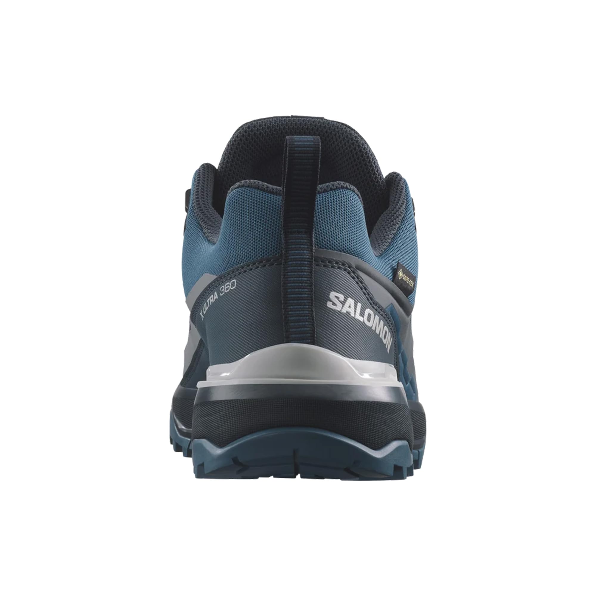 Amazon.co.jp: サロモン（SALOMON） ゴアテックス トレッキング